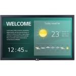 LG 樂金 22SM3G-B 22 吋 SM3G系列 電子顯示屏